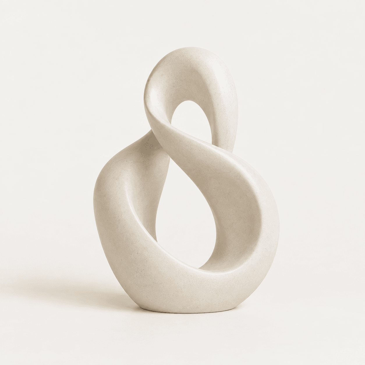 Loop Decorative Object — placeholder image